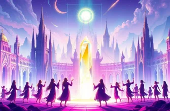 Najlepsze filmy biograficzne o spirytyzmie