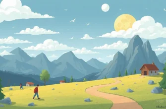 Najlepsze filmy katastroficzne o górskich hotelach