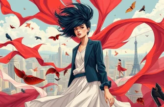 Najlepsze filmy melodramatyczne o modelkach