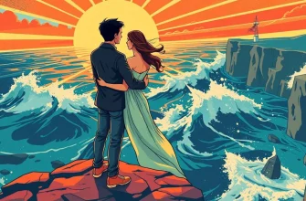 10 Filmów Miłosnych o Katastrofach Naturalnych