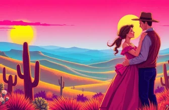 Najlepsze westery o pocałunkach