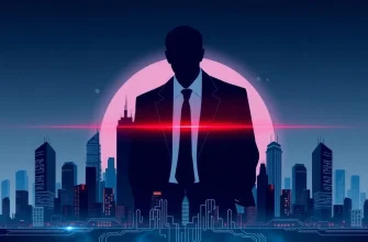 Najlepsze filmy akcji o bezpieczeństwie korporacyjnym