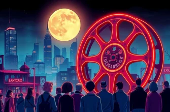 Najlepsze filmy biograficzne o Holokauście