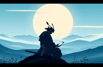 Najlepsze historyczne filmy o ostatnich samurajach