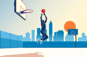 Najlepsze filmy akcji o koszykówce