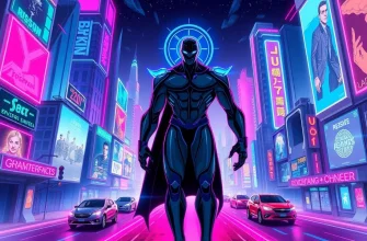 Najlepsze Filmy Sci-Fi o Regeneracji