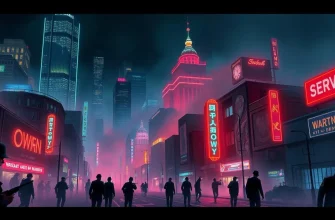 Najlepsze Thrillery o II Wojnie Światowej