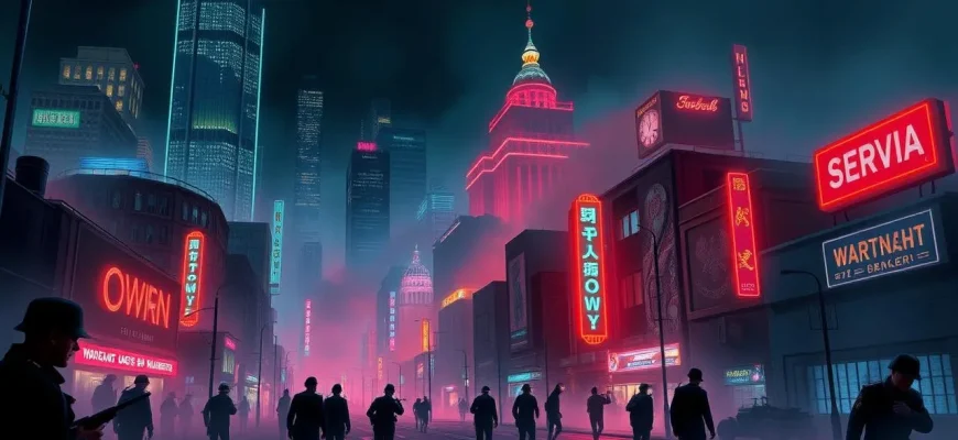 Najlepsze Thrillery o II Wojnie Światowej