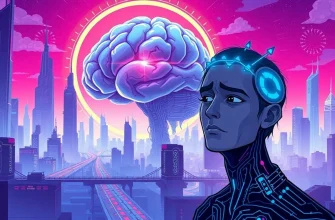 Najlepsze filmy science fiction o utracie pamięci