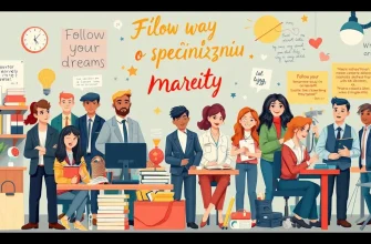 Filmy biograficzne o spełnianiu marzeń