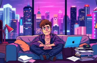 10 filmów o zwolnieniach z pracy