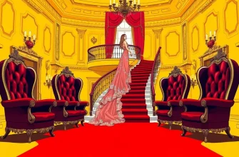 10 Melodramatów o Miliarderach, Które Musisz Zobaczyć