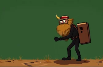 Najlepsze komedie o mieczach