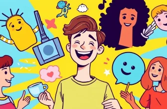 10 Komedyjnych Filmów o Szczęściu