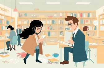 Detektywistyczne filmy o akademikach