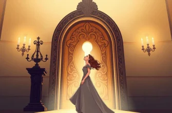 Filmy dramatyczne o marzeniach