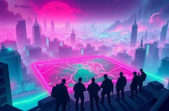 Filmy o wojnie i geografach wojskowych