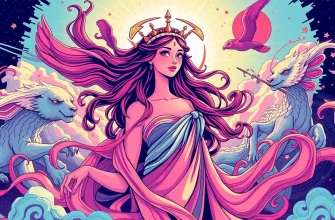 Melodramaty o boginiach - 10 filmów, które musisz zobaczyć