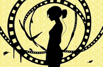 Najlepsze Filmy o Anoreksji