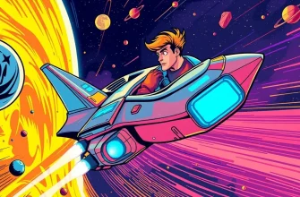 Podróże po planetach: 10 filmów przygodowych