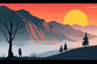 Najlepsze Filmy o Kobietach Wojowniczkach