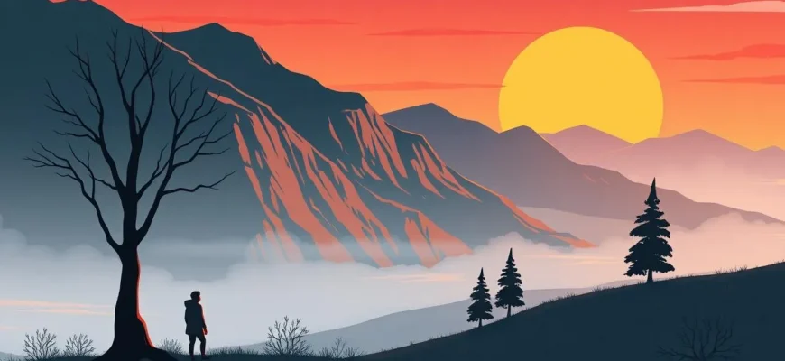 Najlepsze Filmy o Kobietach Wojowniczkach