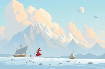 10 Filmów Fantasy o Karierze