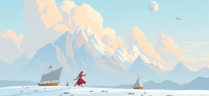 10 Filmów Fantasy o Karierze