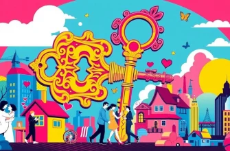 Melodramy o nieruchomościach - 10 filmów, które musisz zobaczyć