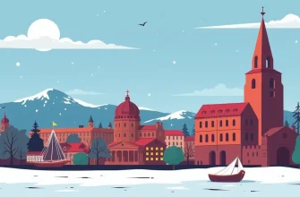 Najlepsze komedie 2016 roku