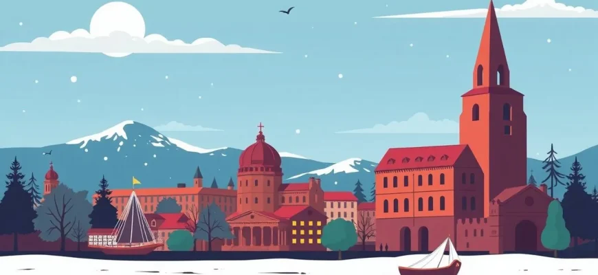 Najlepsze komedie 2016 roku