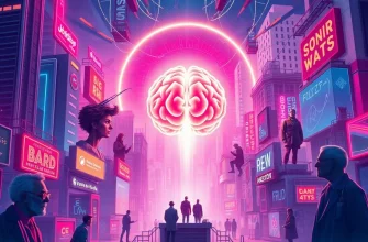 Filmy biograficzne o szalonych naukowcach