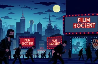 Najlepsze filmy grozy o kieszonkowcach