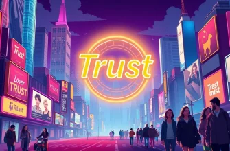 Filmy o zaufaniu - 10 inspirujących historii