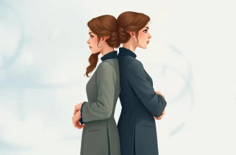 Najlepsze dramaty o relacjach bliźniąt