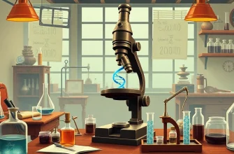 Dokumentalne filmy o inżynierii genetycznej