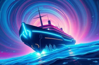 Fantastyczne filmy o marynarzach