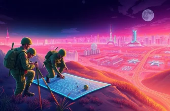 Wojenne filmy o topografach: 10 niezapomnianych historii