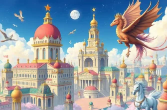 Najlepsze filmy fantasy o ZSRR