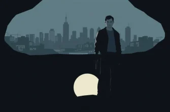 10 Filmów Akcji o Podziemnych Przygodach