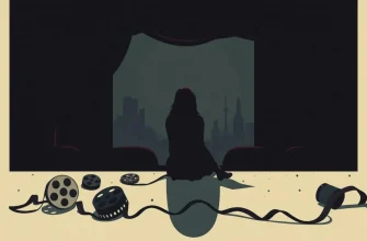 Najlepsze dramaty o bezradności