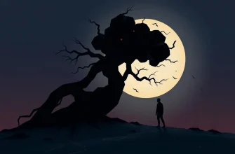 Mroczne wizje: 10 filmów o przeczuciach