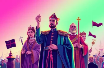 Filmy biograficzne o ceremoniach