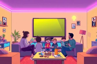 10 filmów rodzinnych o cukrzycy