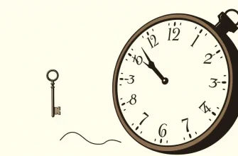 Mistyczne Filmy o Alternatywnej Przeszłości