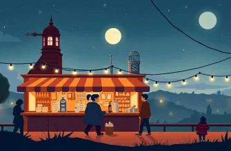 10 Melodramatów o Kawiarniach, Które Musisz Zobaczyć