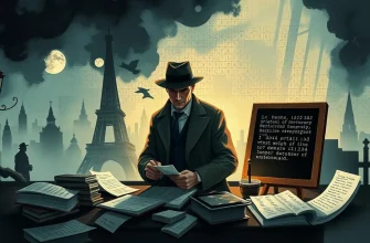 Filmy dramatyczne o szyfrach i kodach