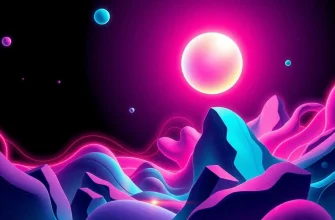 Filmy filozoficzne do refleksji