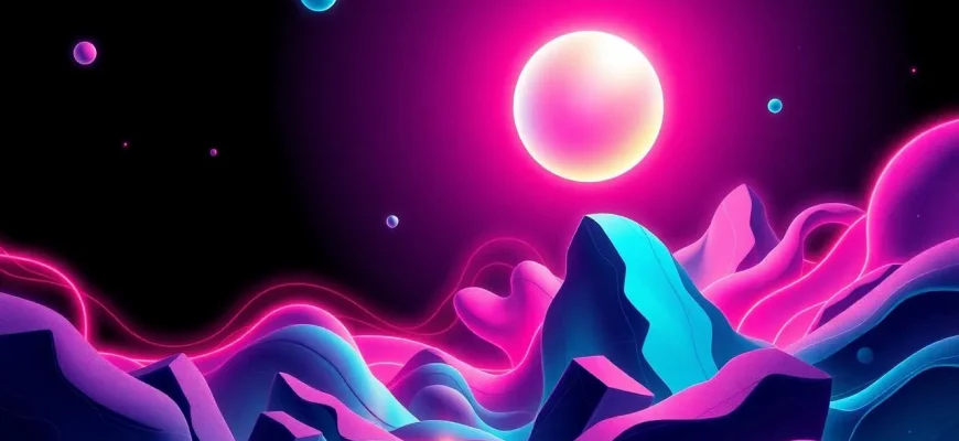 Filmy filozoficzne do refleksji