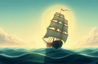 Tajemnice Trójkąta Bermudzkiego w filmach